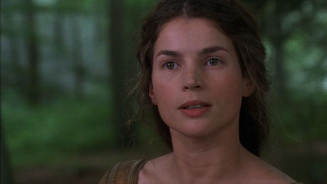 ¿Qué fue de Julia Ormond, la estrella de Hollywood de los 90?