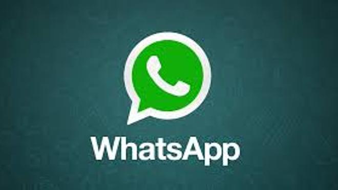 ¿Quieres eliminar por completo un contacto bloqueado en Whatsapp?