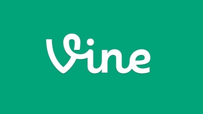 Desaparece Vine: cómo descargar tus vídeos, comentarios y 'likes' de la app