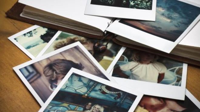 Cómo recuperar tus fotos borradas por error en Android