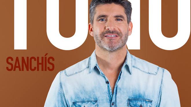 'Gran Hermano VIP 5' | Toño Sanchís, primer expulsado del 'reality'
