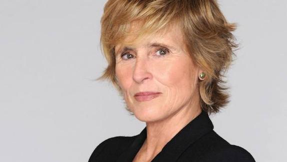 'El Hormiguero' | Mercedes Milá visita a Pablo Motos