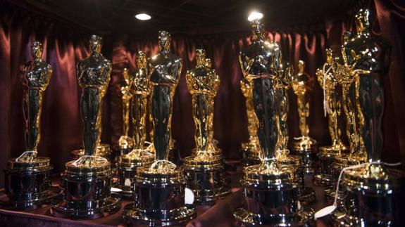 Oscars 2017 | Nominados a mejor guión adaptado en los premios Oscar 2017