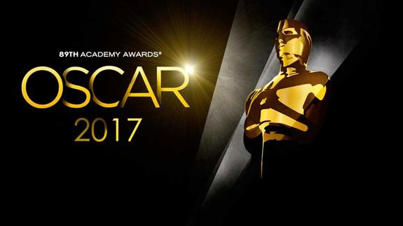 Oscars 2017 | Nominados a mejor guión original en los premios Oscar 2017