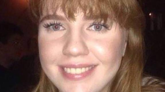 El asesinato de una mujer de 20 años conmociona a Islandia, el país con solo 1,8 de estos crímenes al año