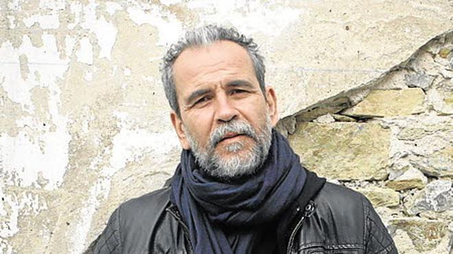 Willy Toledo justifica la paliza a una joven de Murcia