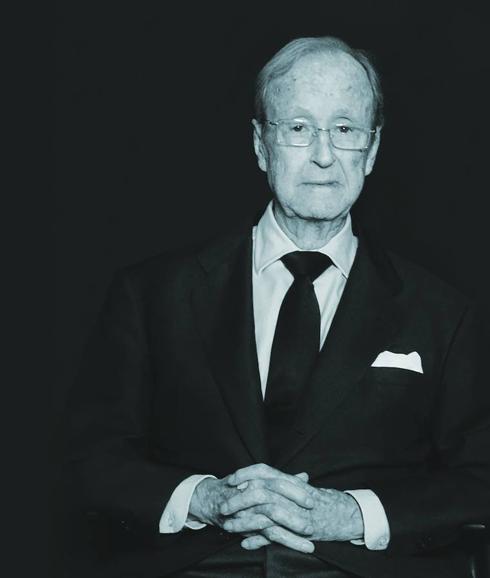 «Valencia ha perdido a un hombre excepcional»