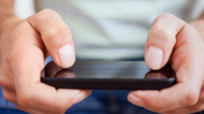 Estos son los 25 mejores juegos gratuitos para tu smartphone