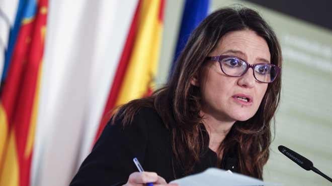 El Consell aprueba el decreto de plurilingüismo educativo que empezará a aplicarse a partir del próximo curso