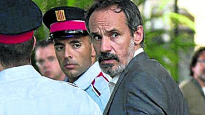 'Sé quién eres' se emitirá en Reino Unido
