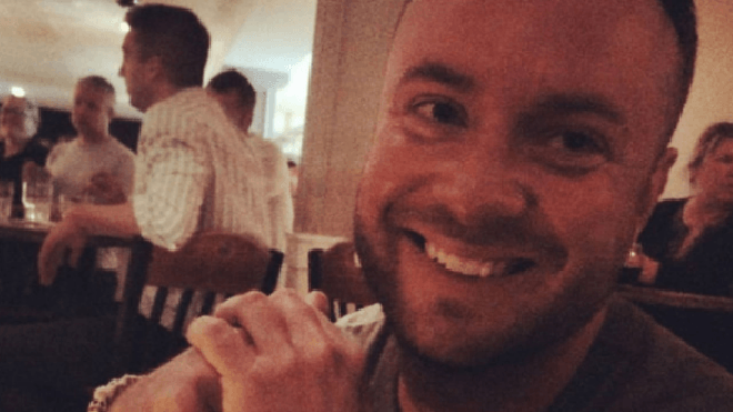 Un padre divorciado explica en Facebook por qué sigue haciendo cosas por su ex mujer y se vuelve viral