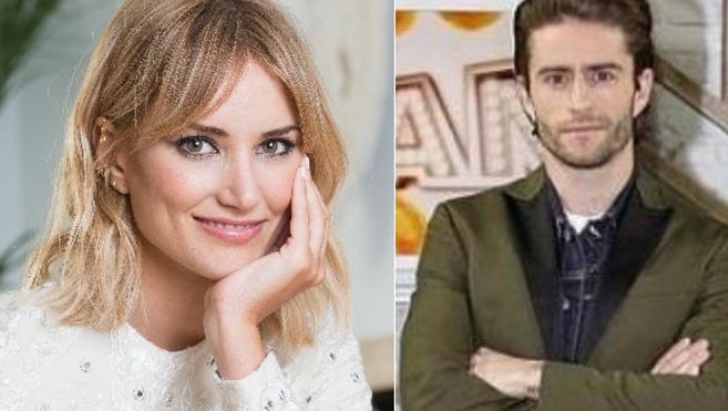 Alba Carrillo, Pelayo Díaz y otros posibles concursantes de 'Supervivientes 2017'