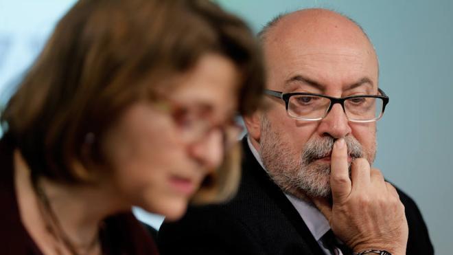 El Consell aprueba el anteproyecto de Ley de Estructuras Agrarias