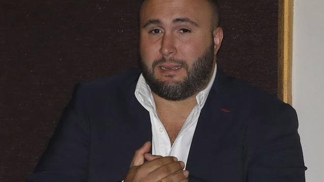 Kiko Rivera se sincera sobre sus sentimientos por su esposa Irene
