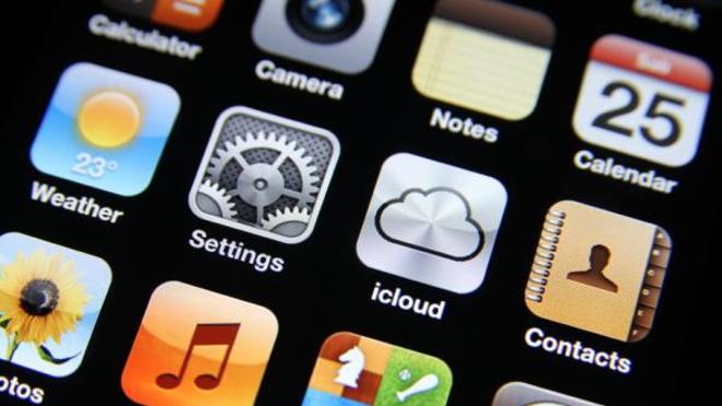 Cómo liberar memoria en el iPhone