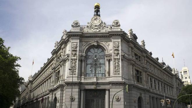 ¿Cuál ha sido el ‘robo’ más importante en la historia de España?