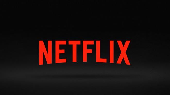 Trucos para sacar el máximo partido a Netflix