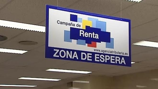 Renta 2016 | Calendario para presentar la declaración en el año 2017 y fechas clave