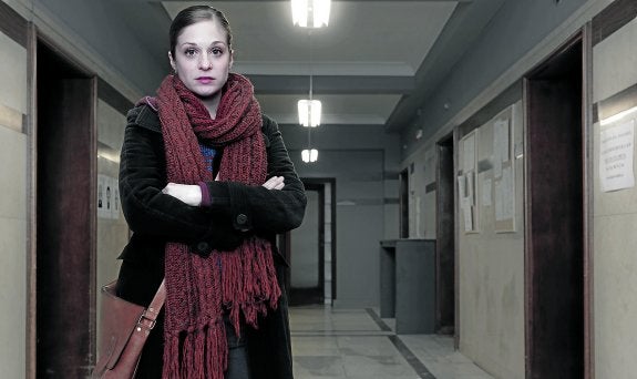 El final de Pulsaciones: «Nadie se va a quedar igual»
