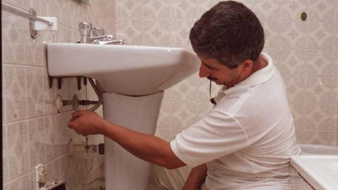 El Consell publica la convocatoria para solicitar las ayudas del Plan Renhata para la reforma del interior de viviendas