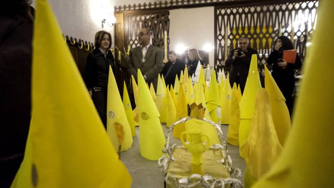 Las vacaciones escolares en la Semana Santa 2017 por CCAA en España: días festivos y puentes