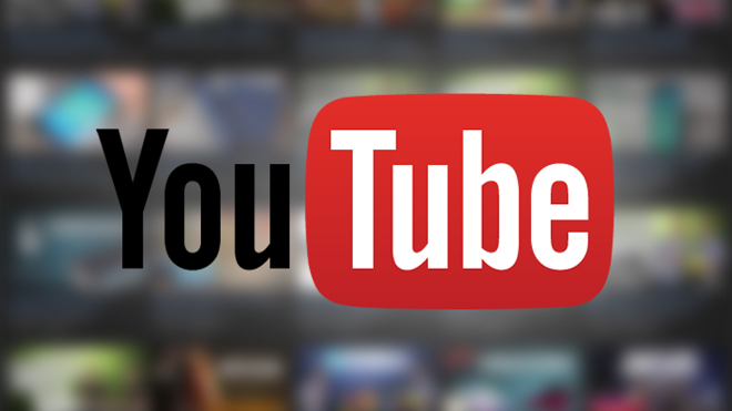 Trucos y complementos para aprovechar Youtube como nunca