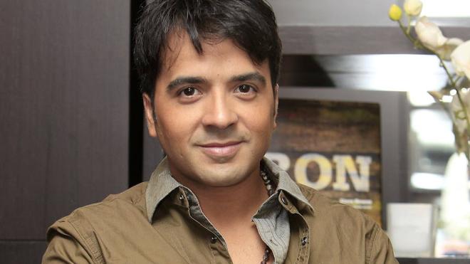 Luis Fonsi visita 'El Hormiguero'