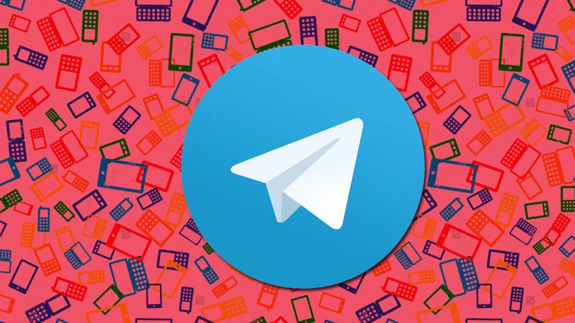 Las llamadas de voz llegan a Telegram