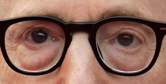 «Woody Allen no ha conseguido aún su obra maestra»