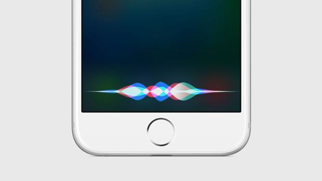 Cuidado con el reto de decirle a Siri «108»