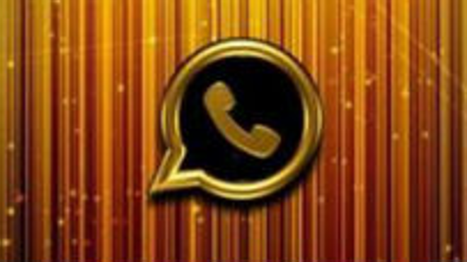 Cuidado con Whatsapp Oro: es un timo y puede freír tu móvil