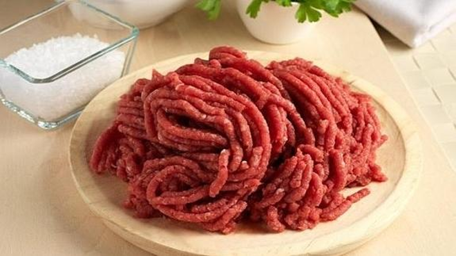 Estas son las marcas de carne picada que la OCU desaconseja comprar