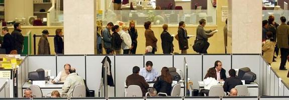 Documentación para llevar a la cita previa de la Renta 2016 (la de 2017)