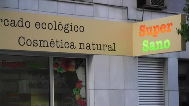 La cadena de supermercados valenciana que suprimió los productos con aceite de palma