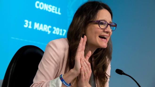 El Consell aprueba el anteproyecto de ley de Renta Valenciana de Inclusión, que flexibiliza los requisitos para poder demandarla la ayuda