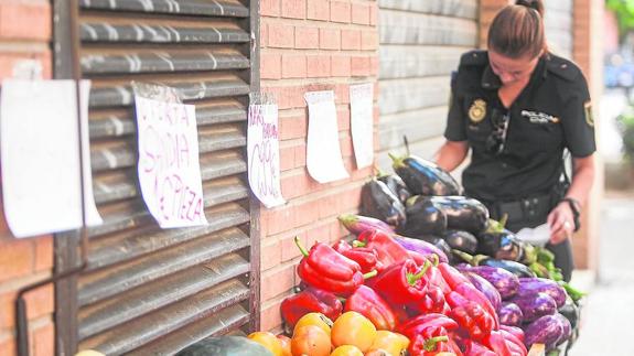 La Policía Autonómica se vacía y la Generalitat demanda 200 agentes más