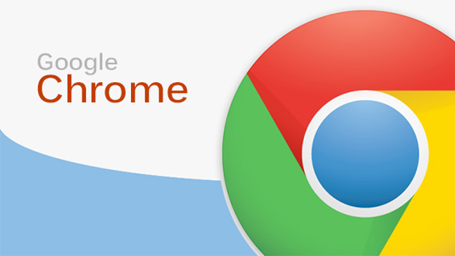 Cómo saber qué pestañas o extensiones de Chrome están consumiendo más recursos en tu ordenador