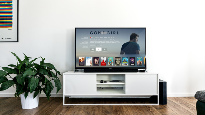 Cómo ver Netflix en tu televisor sin necesidad de que sea Smart TV