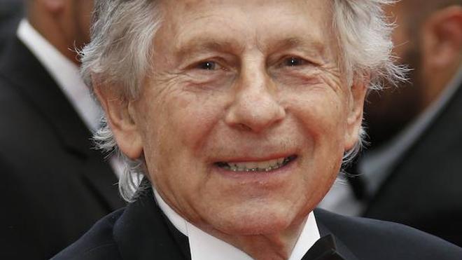 Polanski fracasa en su intento de volver a EE UU