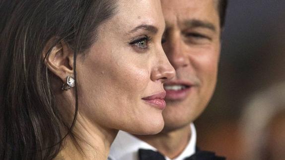 Las rupturas más sonadas