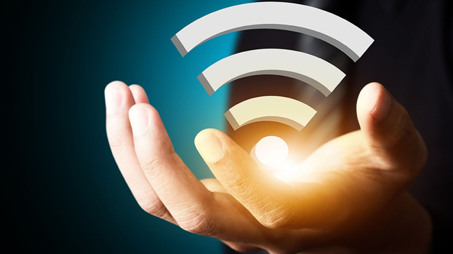 Cuatro consejos para mejorar tu conexión Wi-Fi doméstica