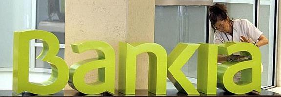 Bankia logra 40.624 nuevos clientes en la Comunitat en 2016