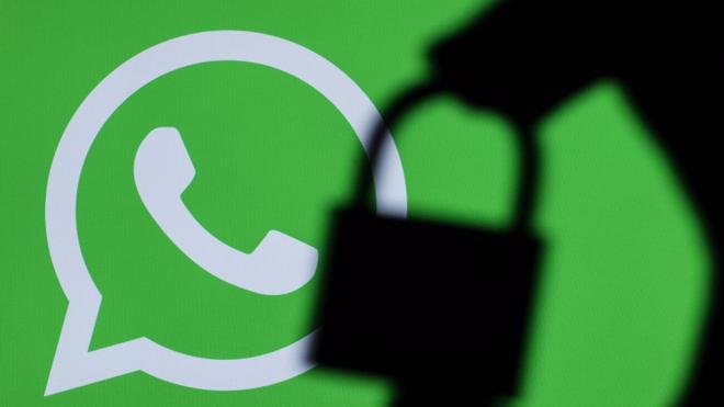 Trucos imprescindibles para hacer tu WhatsApp más seguro