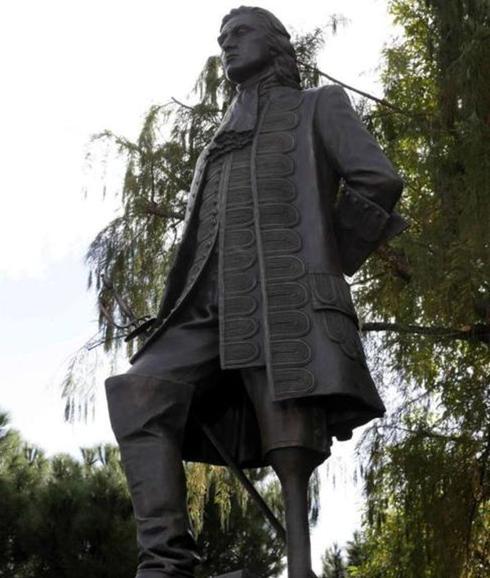 ¿Por qué se llama Operación Lezo?