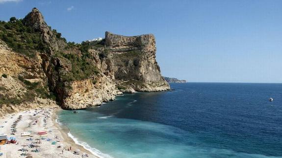 El Pativel recibe 455 alegaciones, el 67% de Alcalà de Xivert, Oliva y Benissa