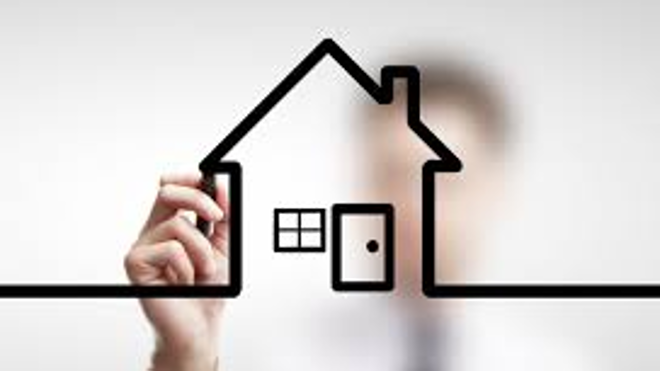 ¿Qué siniestros no cubre tu seguro de hogar?