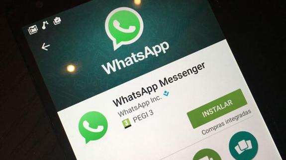 La posible nueva función de WhatsApp que no activarás si no quieres arruinarte la vida