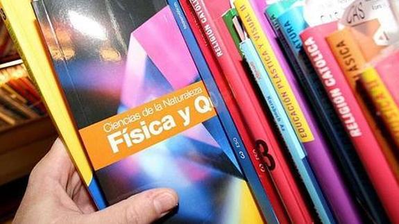 Librerías y papelerías pierden entre el 20 y 40 % de ventas con Xarxa Llibres