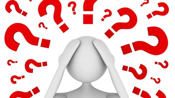 Solución | ¿Qué relación tiene conmigo Lola si su madre es la única hija de mi madre?