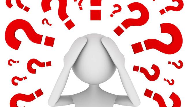 Solución | ¿Qué relación tiene conmigo Lola si su madre es la única hija de mi madre?